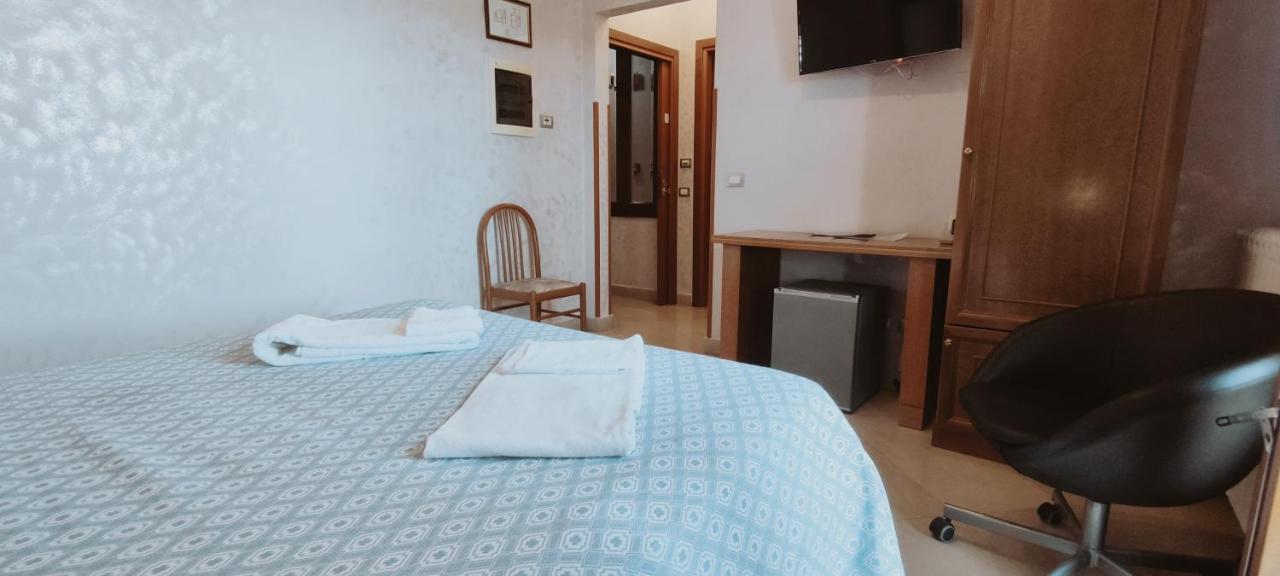 Affittacamere Stranamore Frascati Kültér fotó