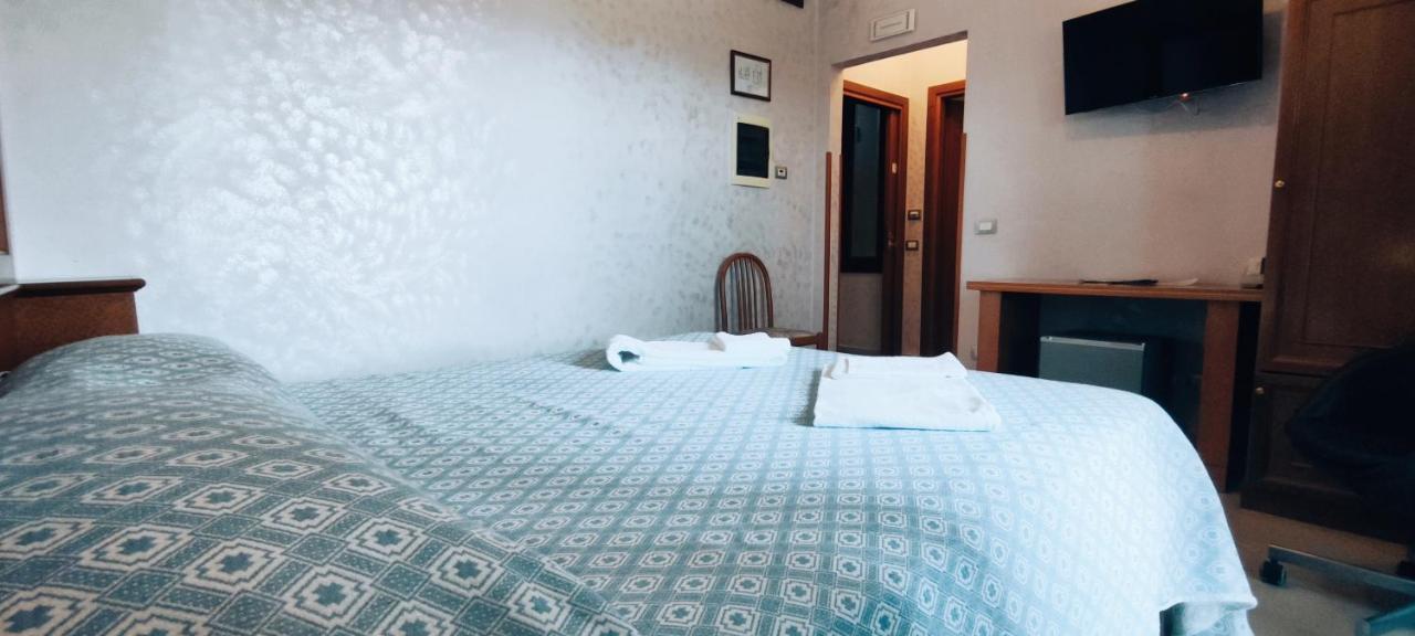Affittacamere Stranamore Frascati Kültér fotó